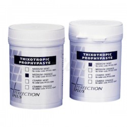 Pasta Profilaxis Prophypaste Menta 250gr #